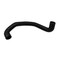 Crp Products M-Benz Ml500 06-07 V8 5.0L Radiator Hose, Chr0433 CHR0433 - alternate 5